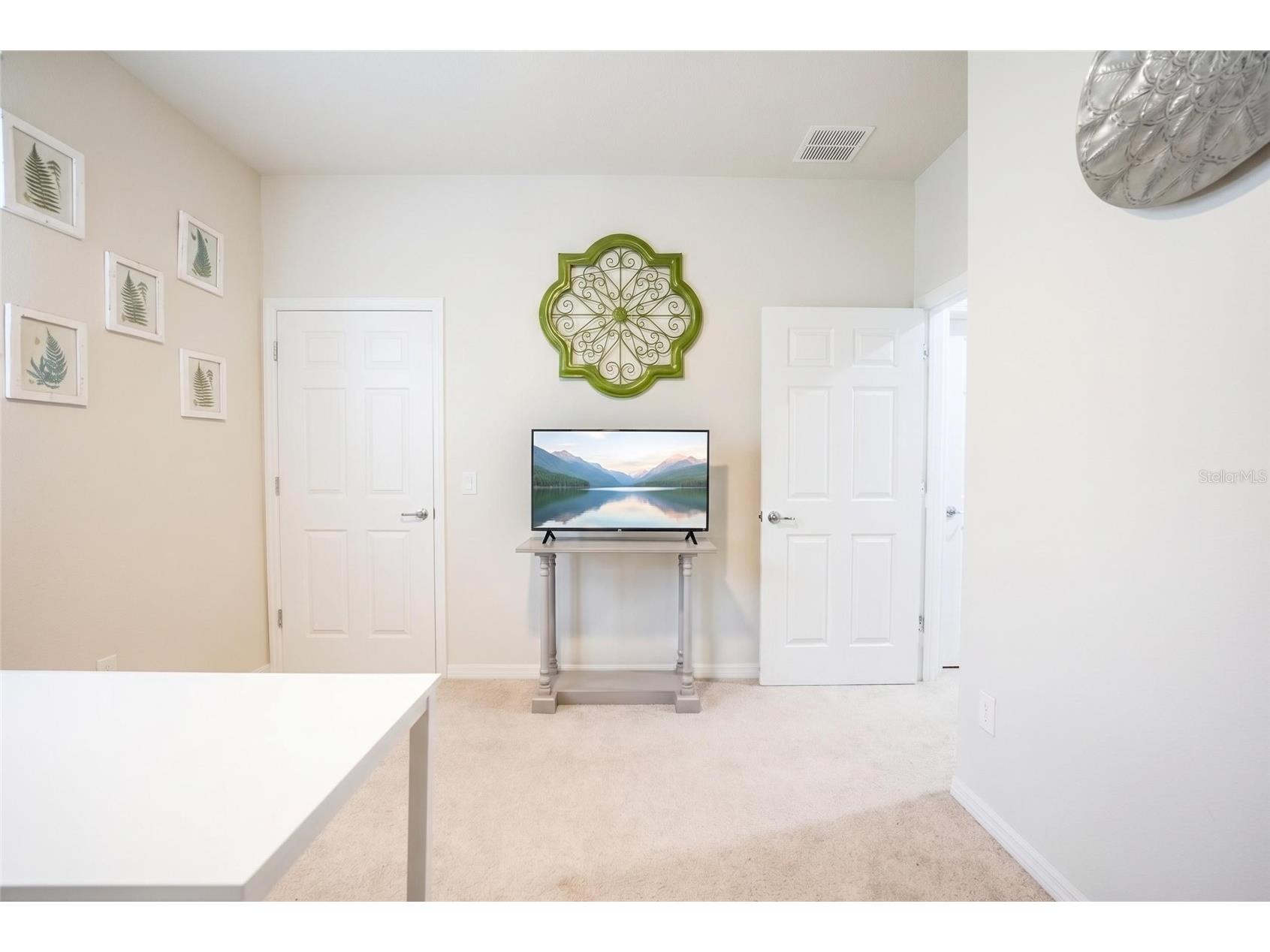 9186 SW 70th Loop Ocala FL 34481 OM723238 image19