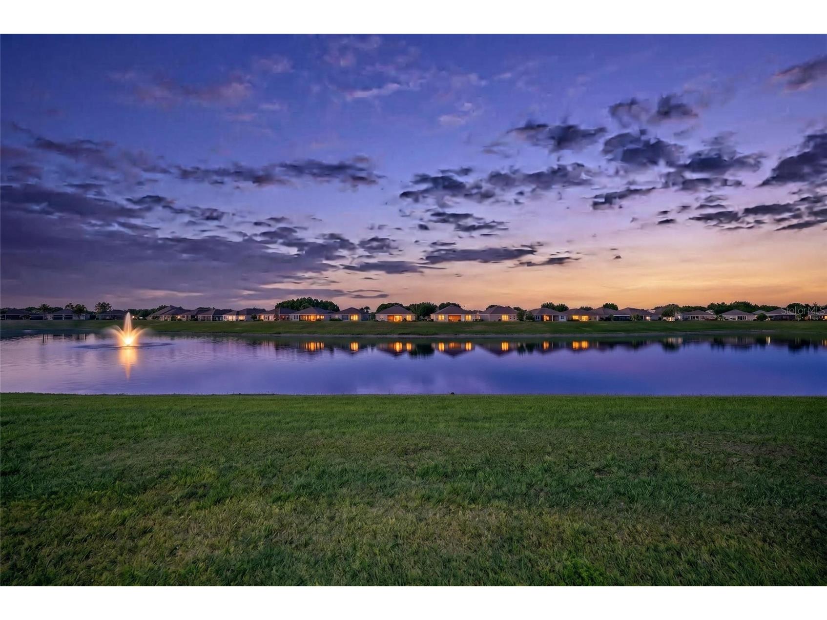 9186 SW 70th Loop Ocala FL 34481 OM723238 image2