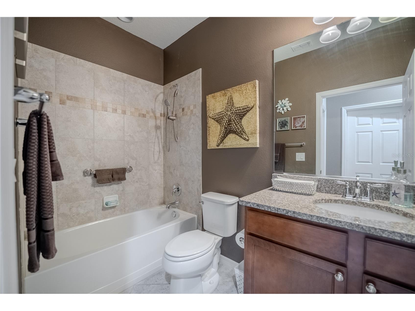 9186 SW 70th Loop Ocala FL 34481 OM723238 image20