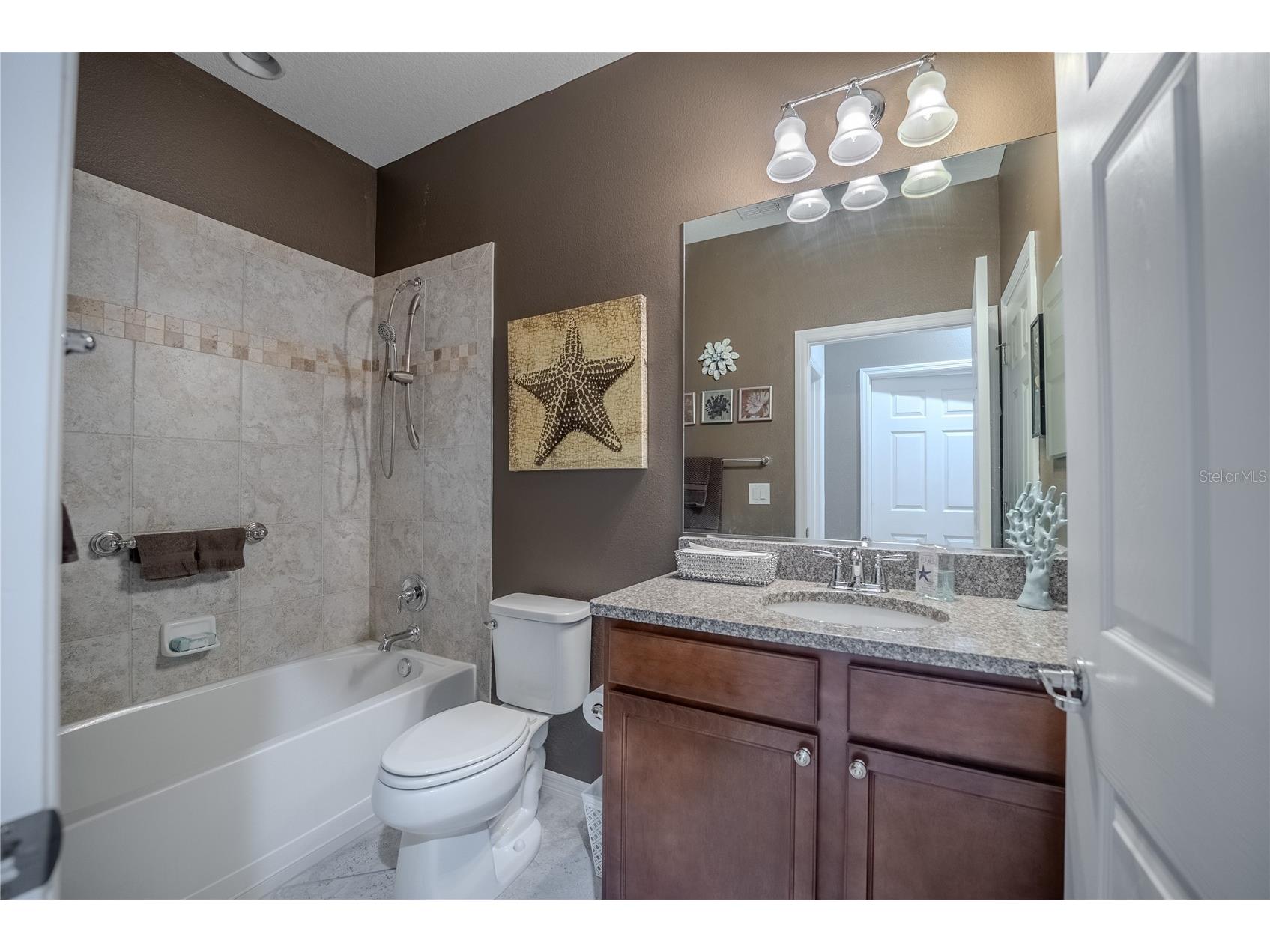 9186 SW 70th Loop Ocala FL 34481 OM723238 image21
