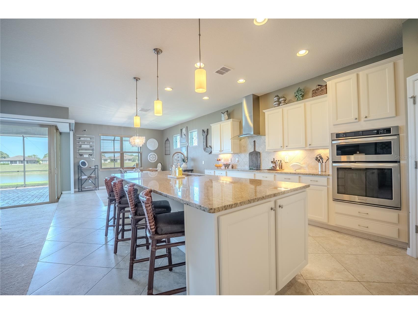 9186 SW 70th Loop Ocala FL 34481 OM723238 image22