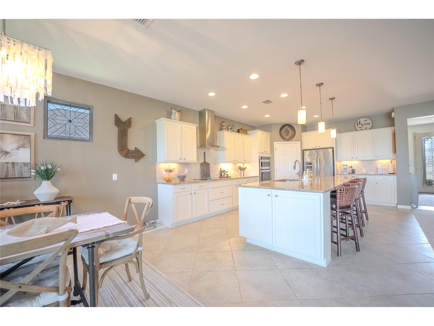 9186 SW 70th Loop Ocala FL 34481 OM723238 image23