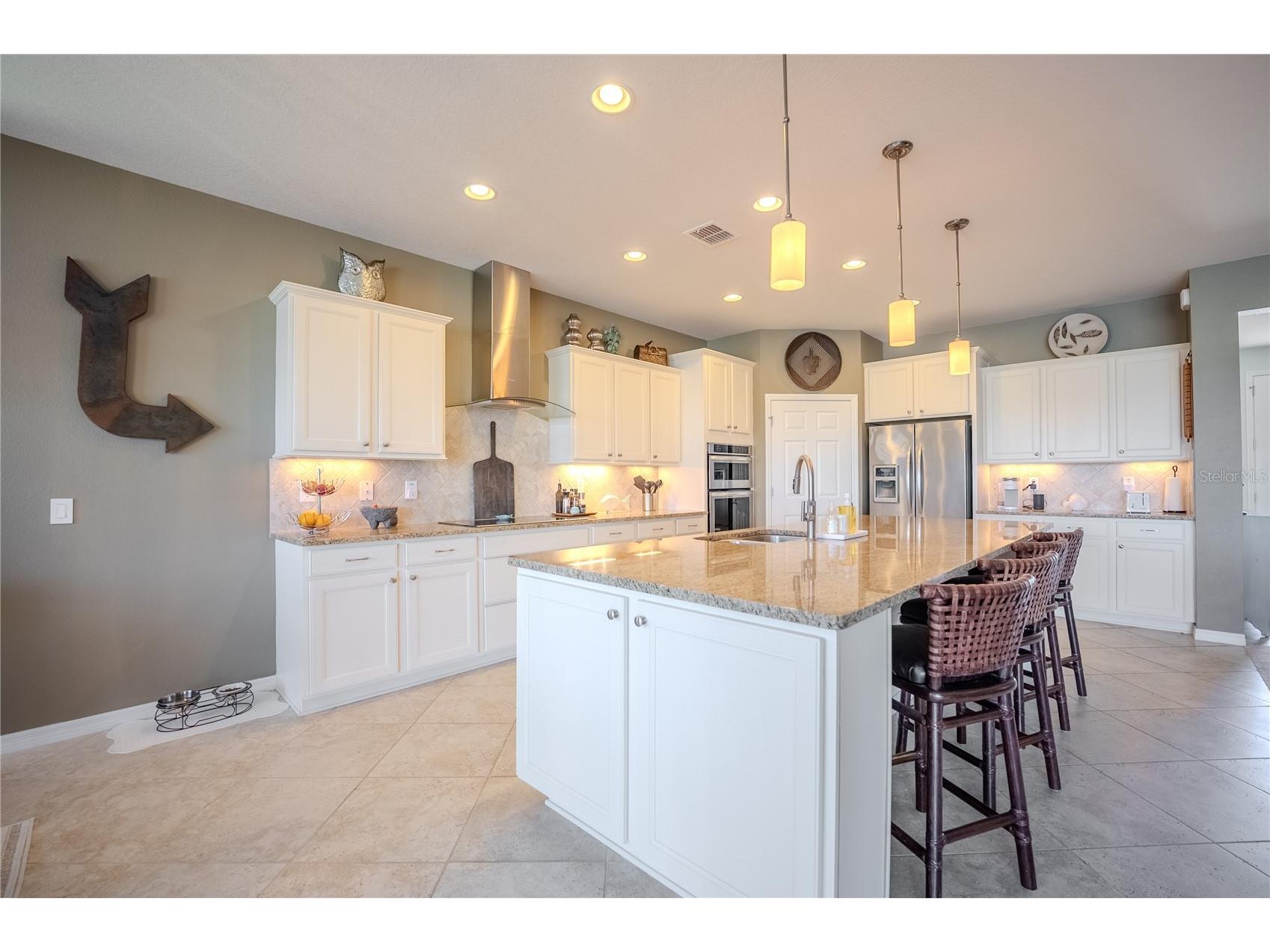 9186 SW 70th Loop Ocala FL 34481 OM723238 image24