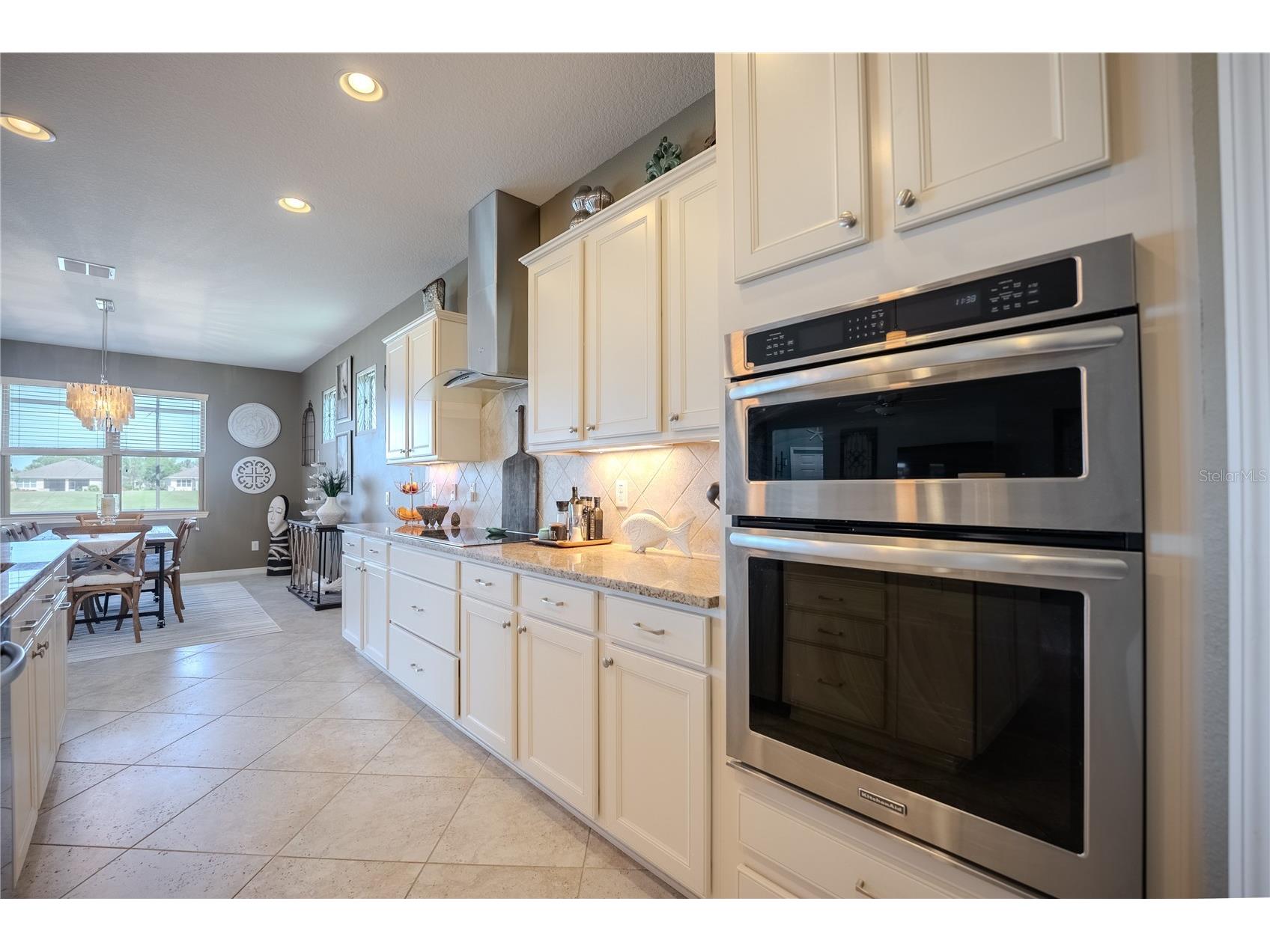 9186 SW 70th Loop Ocala FL 34481 OM723238 image25