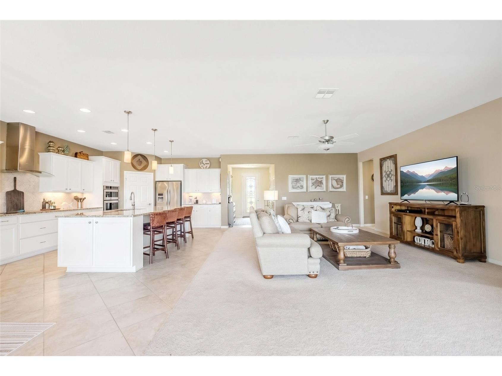 9186 SW 70th Loop Ocala FL 34481 OM723238 image26