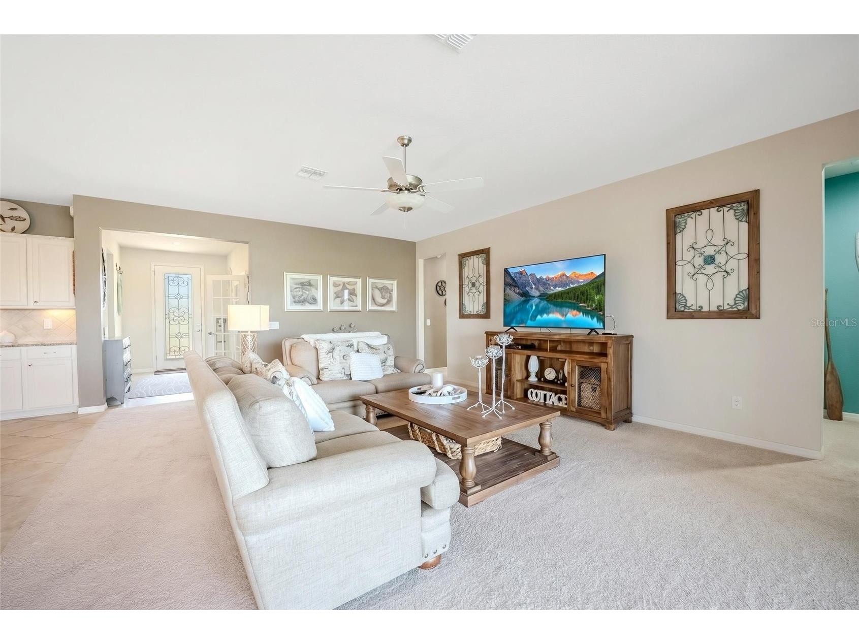 9186 SW 70th Loop Ocala FL 34481 OM723238 image27