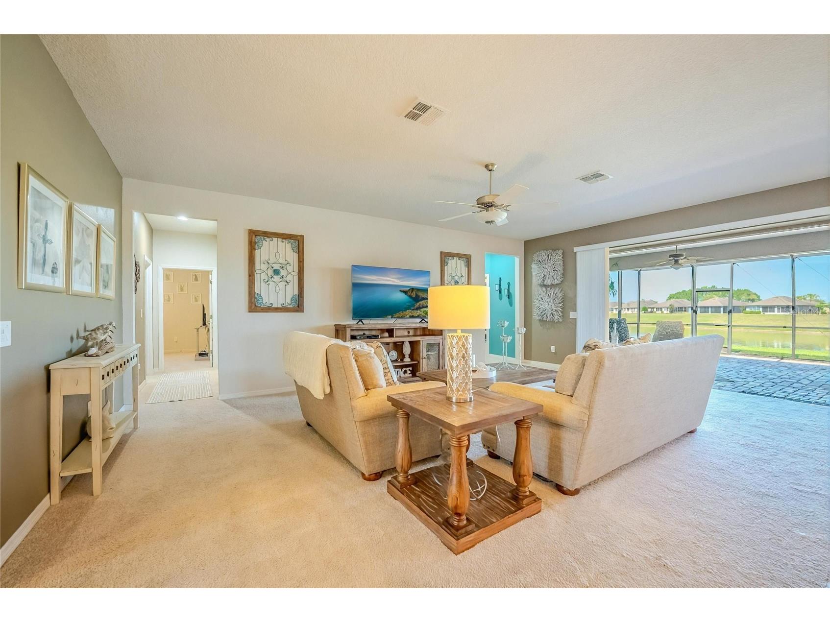 9186 SW 70th Loop Ocala FL 34481 OM723238 image28