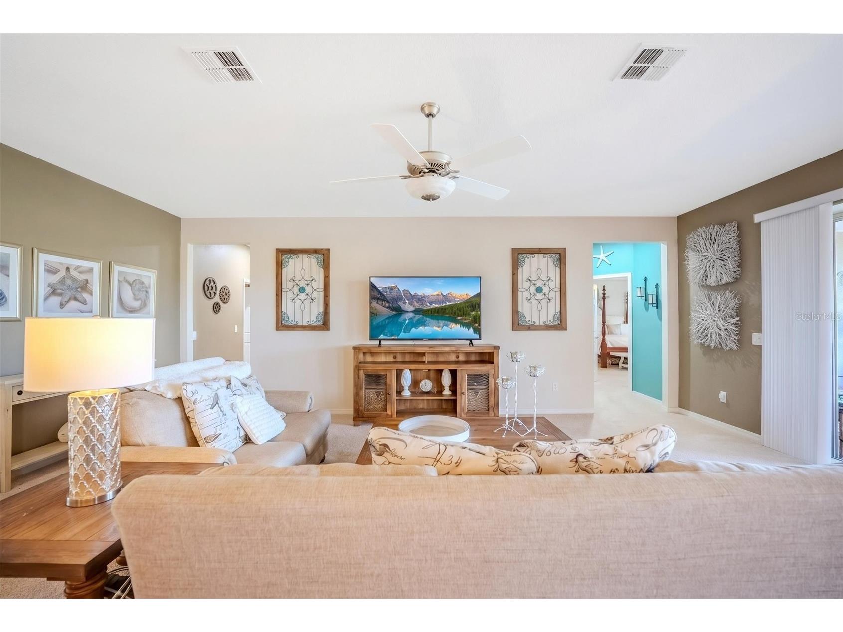 9186 SW 70th Loop Ocala FL 34481 OM723238 image29