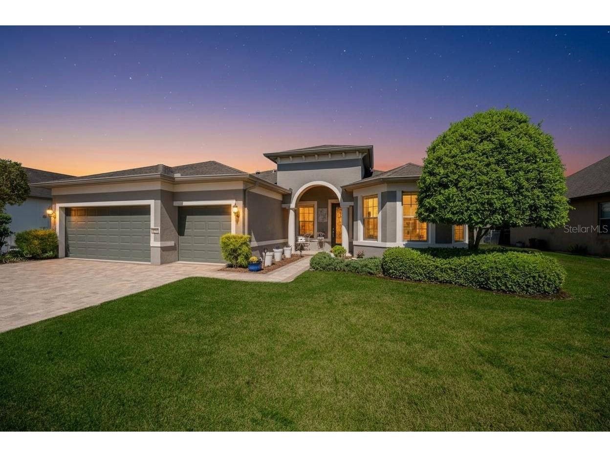 9186 SW 70th Loop Ocala FL 34481 OM723238 image3