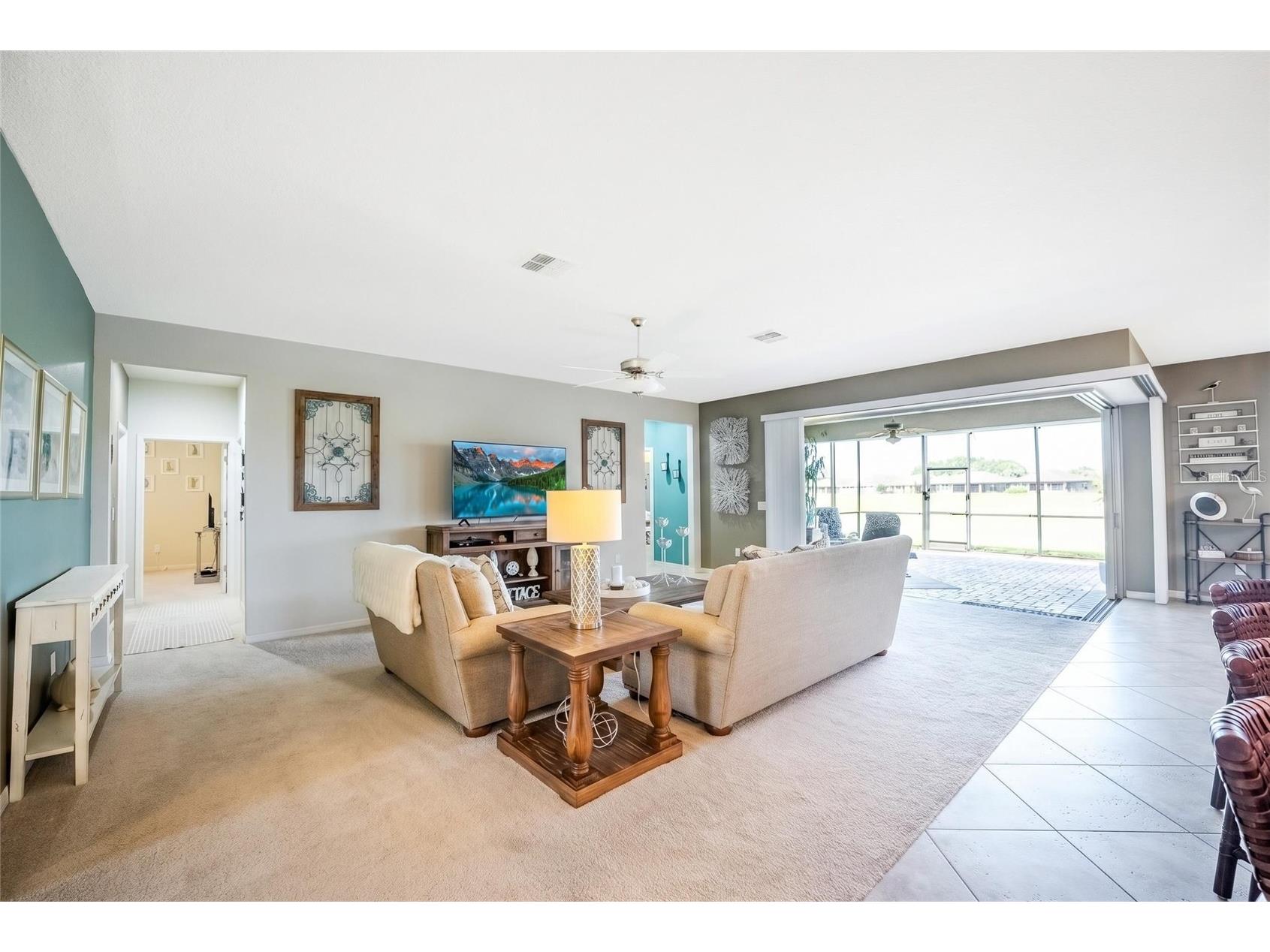 9186 SW 70th Loop Ocala FL 34481 OM723238 image30