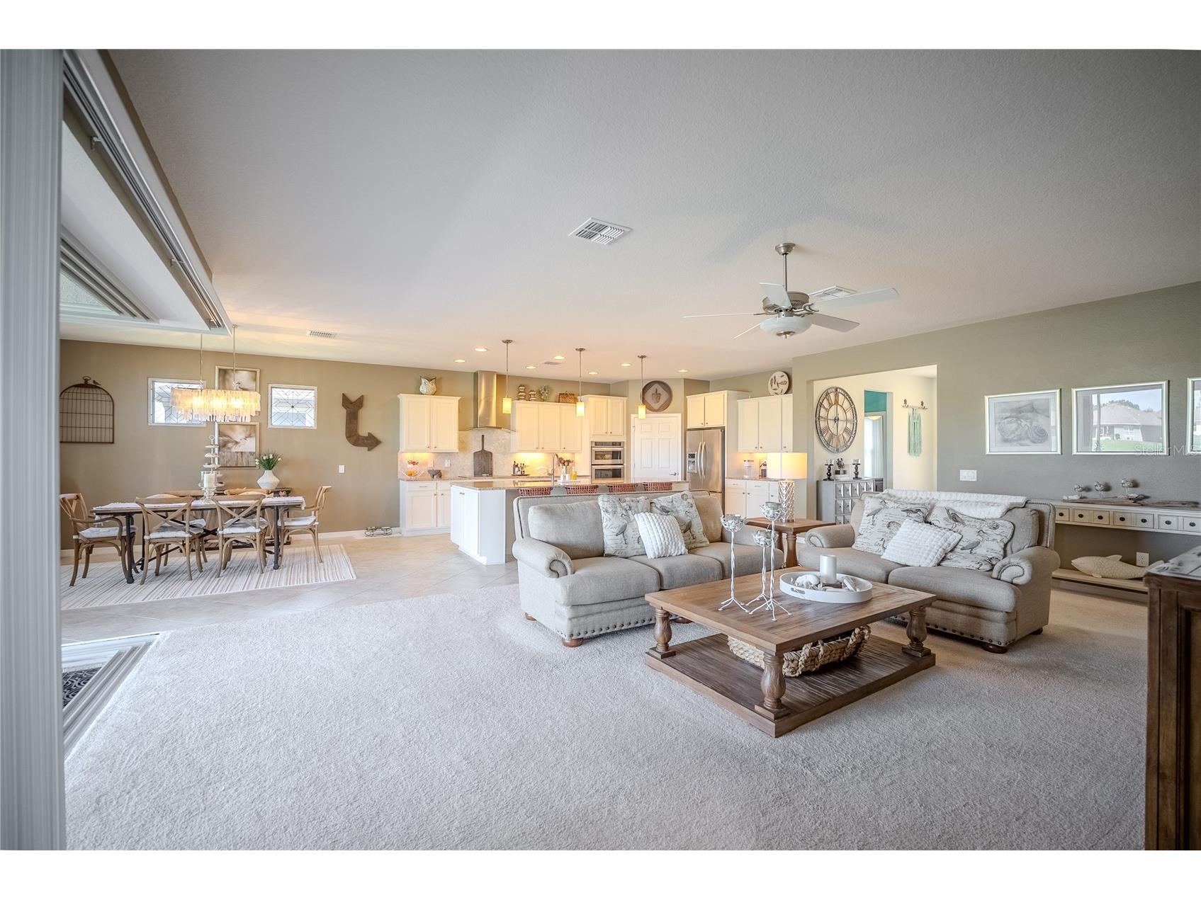 9186 SW 70th Loop Ocala FL 34481 OM723238 image31