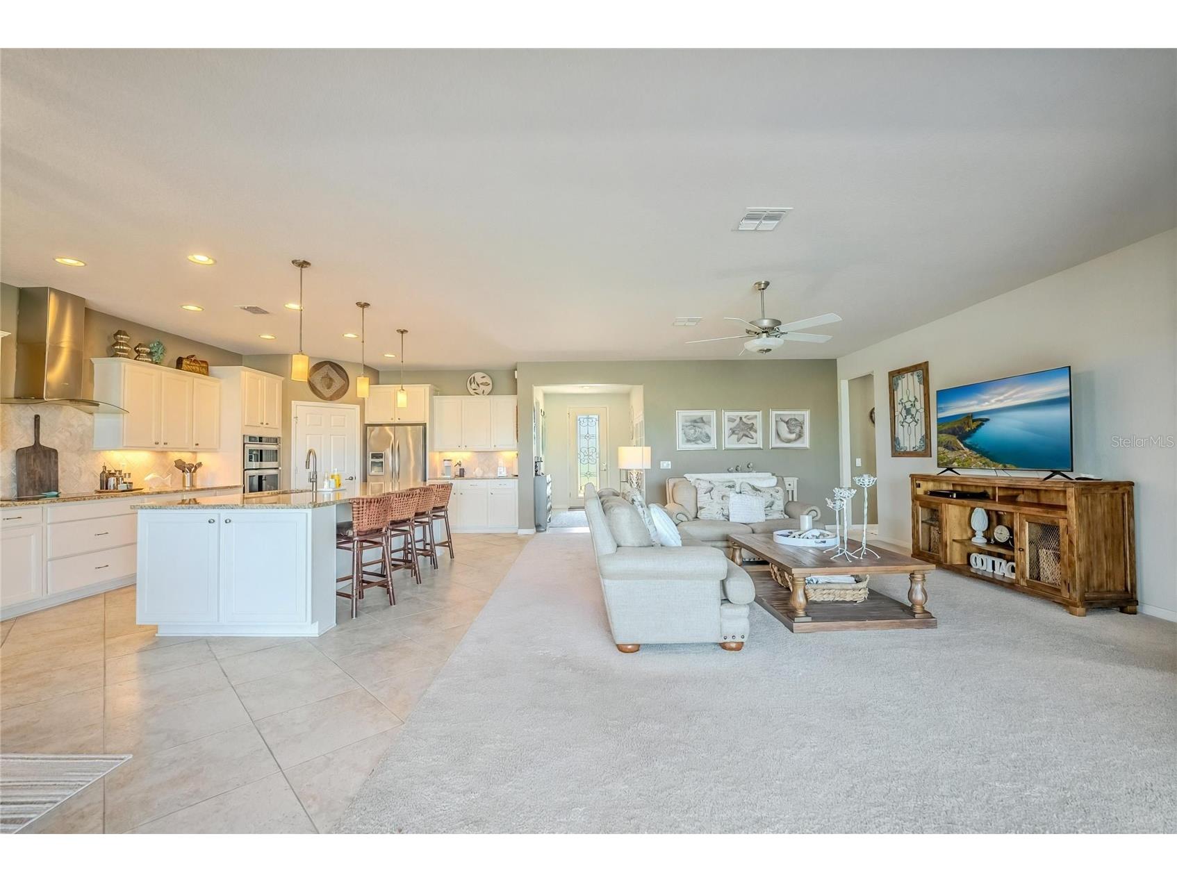 9186 SW 70th Loop Ocala FL 34481 OM723238 image32