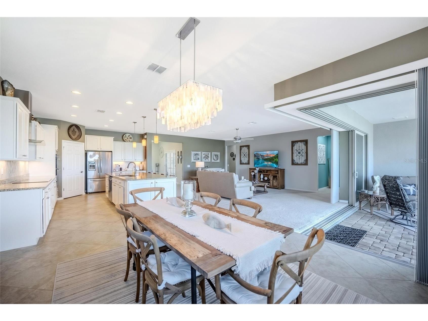 9186 SW 70th Loop Ocala FL 34481 OM723238 image33