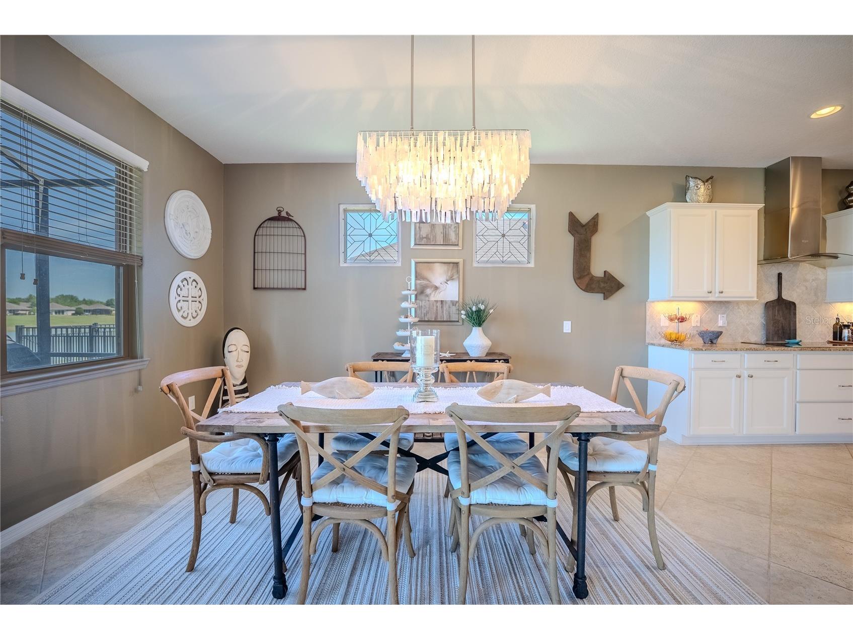 9186 SW 70th Loop Ocala FL 34481 OM723238 image34