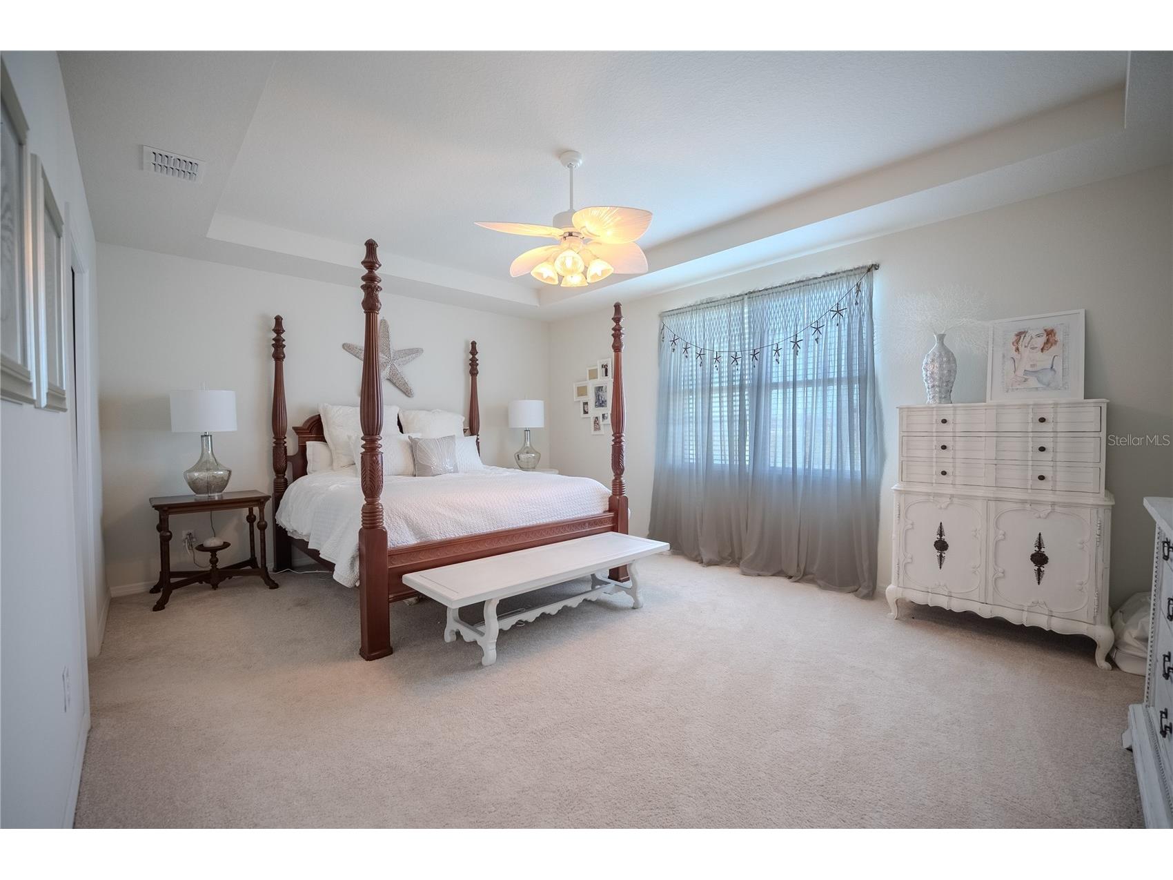 9186 SW 70th Loop Ocala FL 34481 OM723238 image36