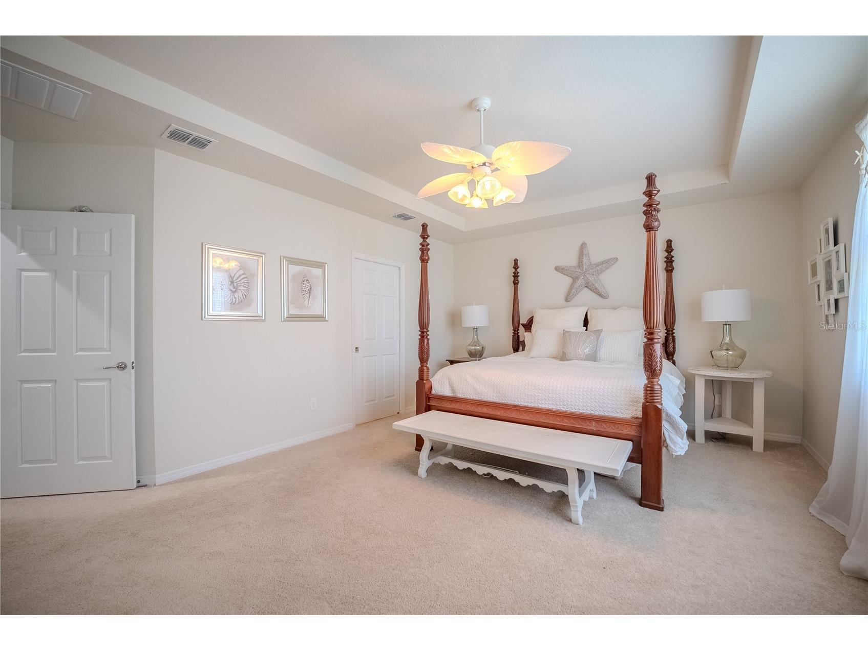 9186 SW 70th Loop Ocala FL 34481 OM723238 image37