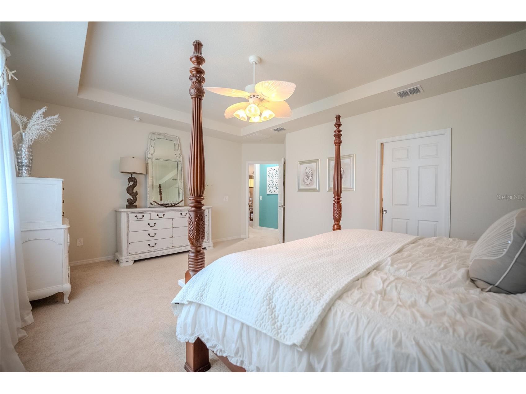 9186 SW 70th Loop Ocala FL 34481 OM723238 image38