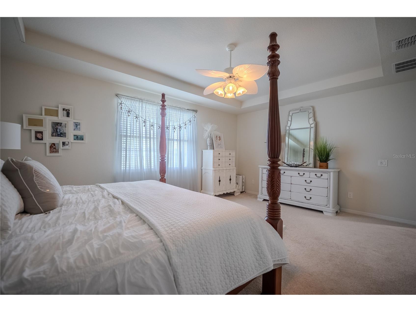 9186 SW 70th Loop Ocala FL 34481 OM723238 image39
