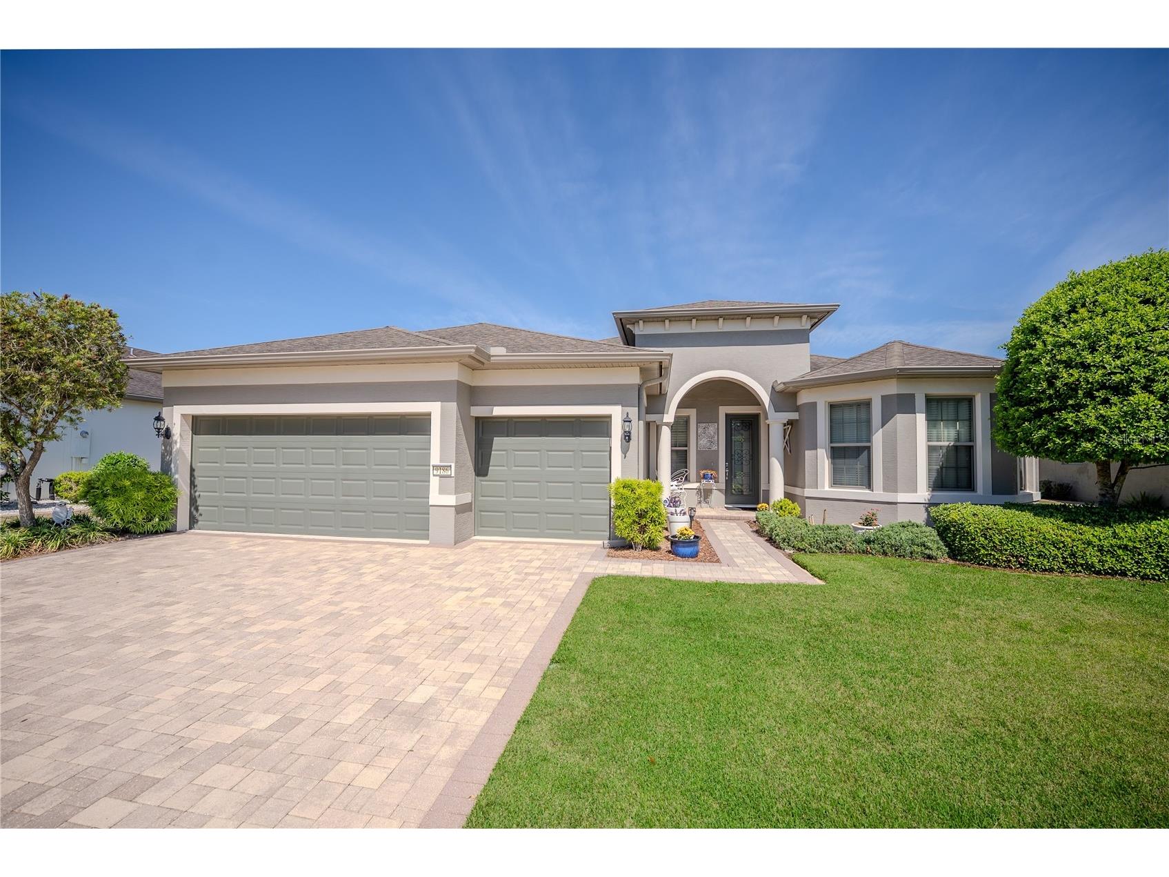 9186 SW 70th Loop Ocala FL 34481 OM723238 image4