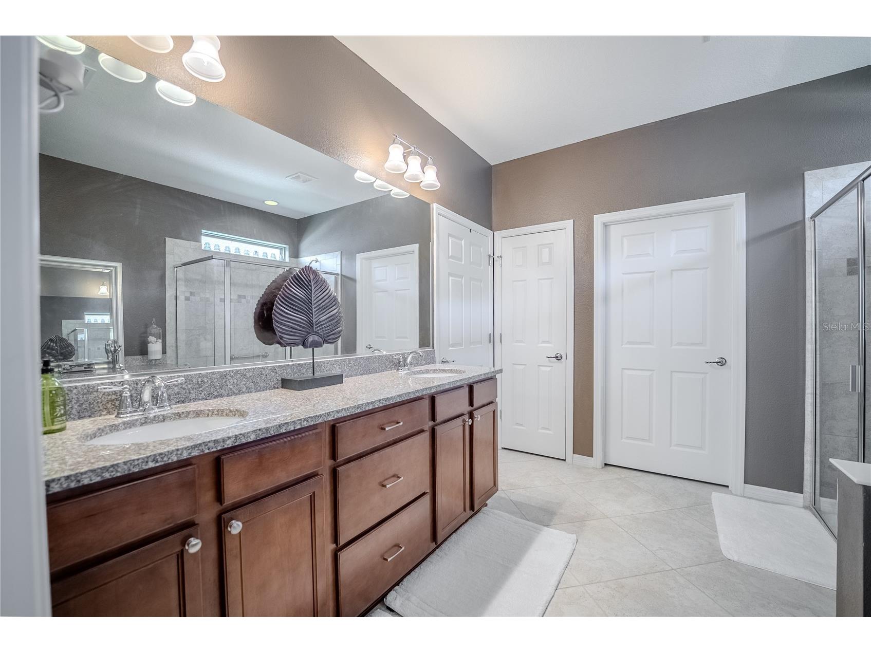 9186 SW 70th Loop Ocala FL 34481 OM723238 image40