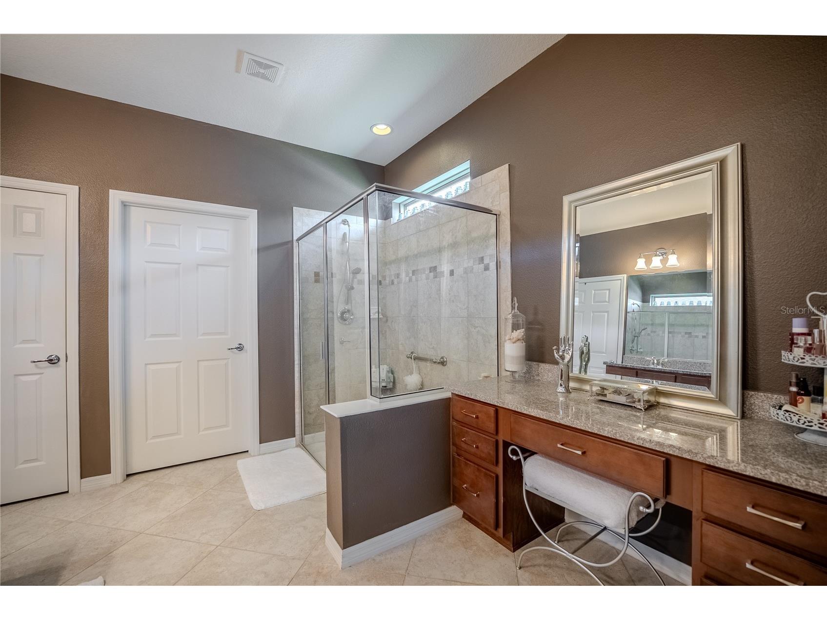 9186 SW 70th Loop Ocala FL 34481 OM723238 image41