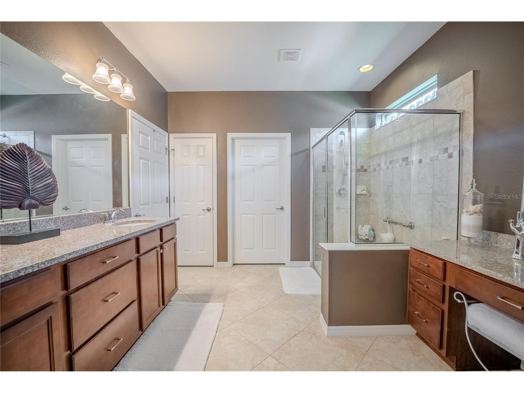 9186 SW 70th Loop Ocala FL 34481 OM723238 image42