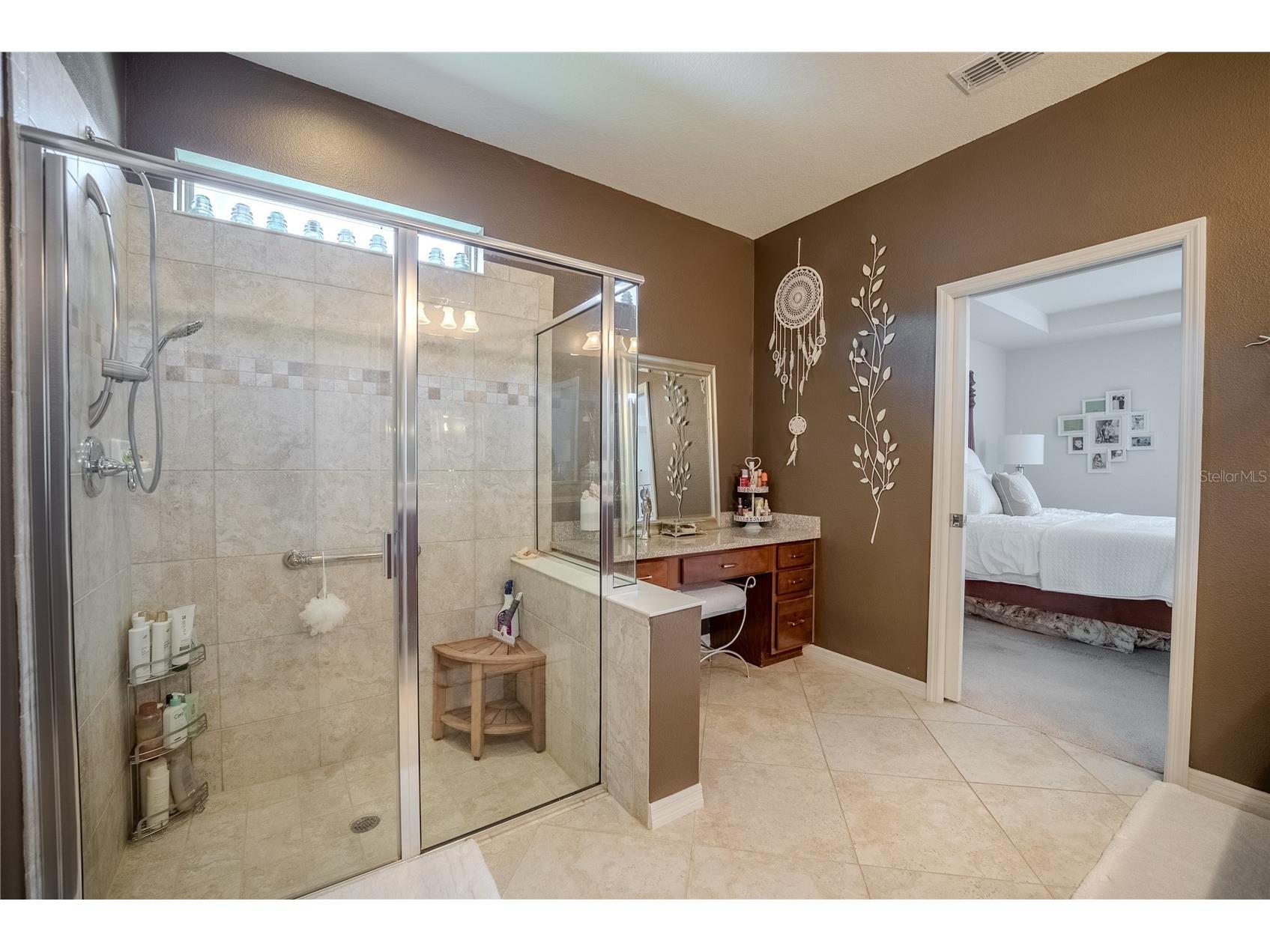 9186 SW 70th Loop Ocala FL 34481 OM723238 image44
