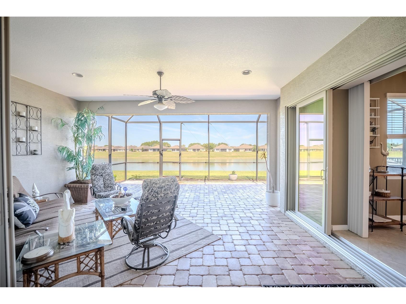 9186 SW 70th Loop Ocala FL 34481 OM723238 image45