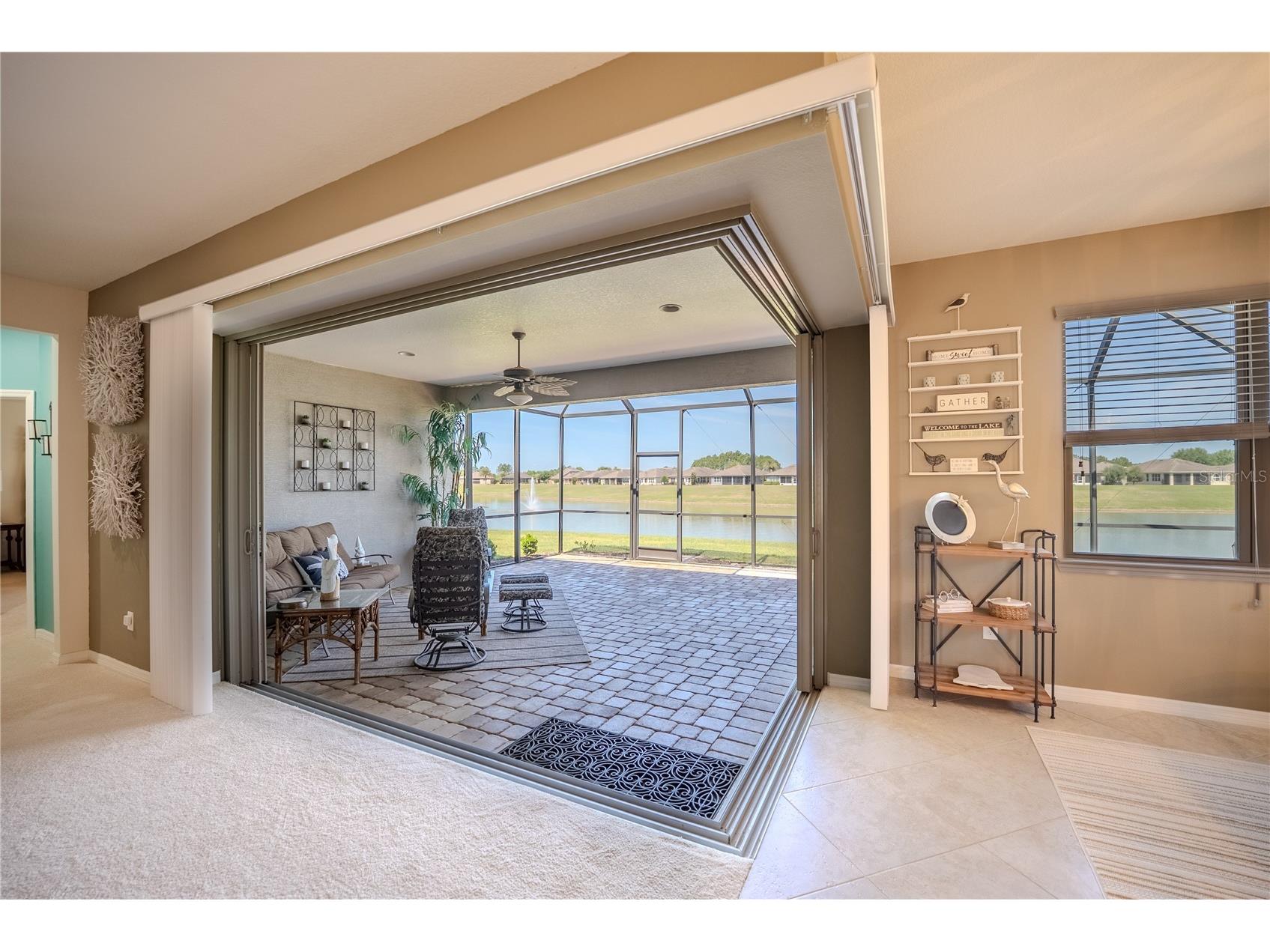 9186 SW 70th Loop Ocala FL 34481 OM723238 image46