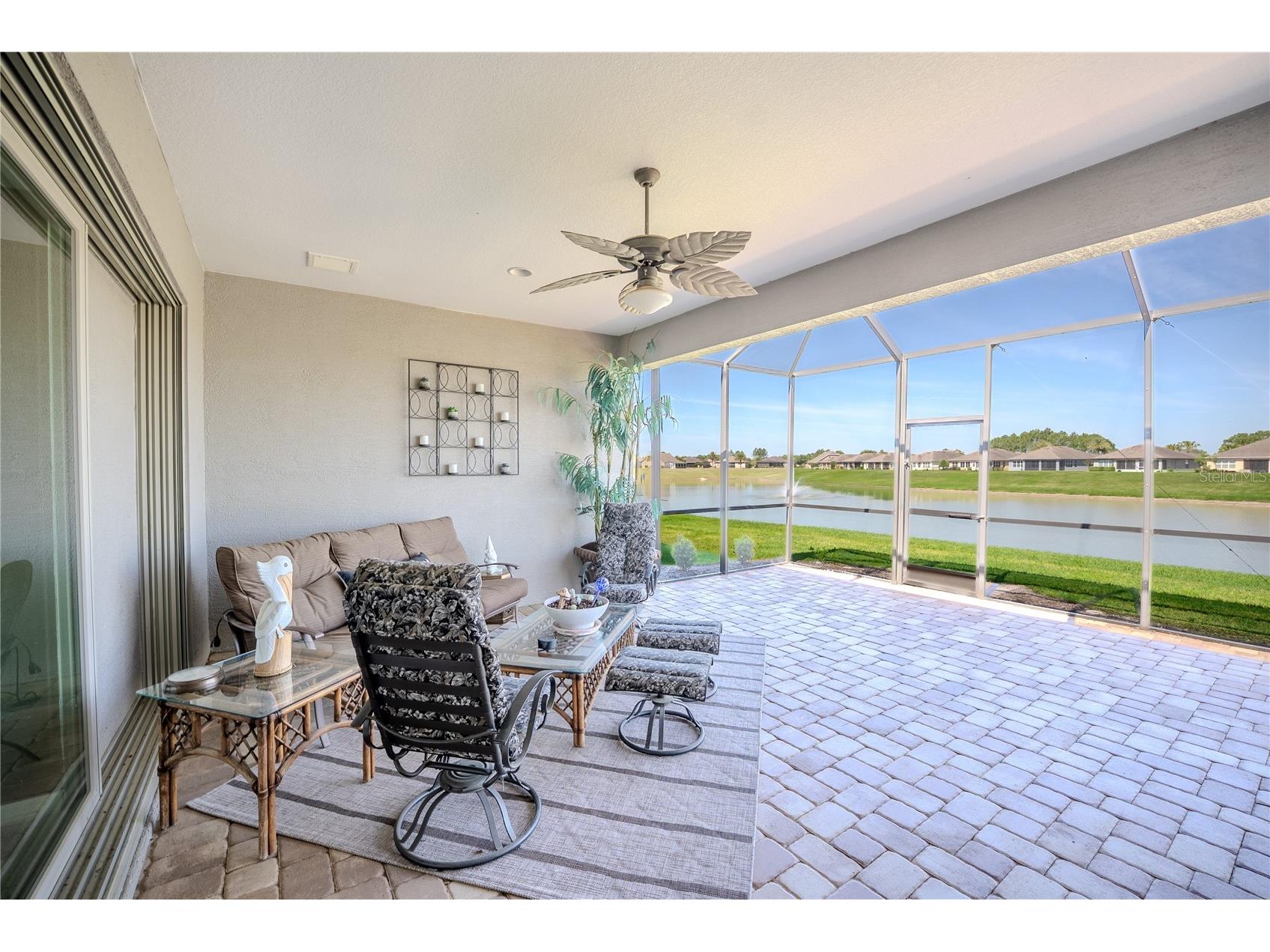 9186 SW 70th Loop Ocala FL 34481 OM723238 image47