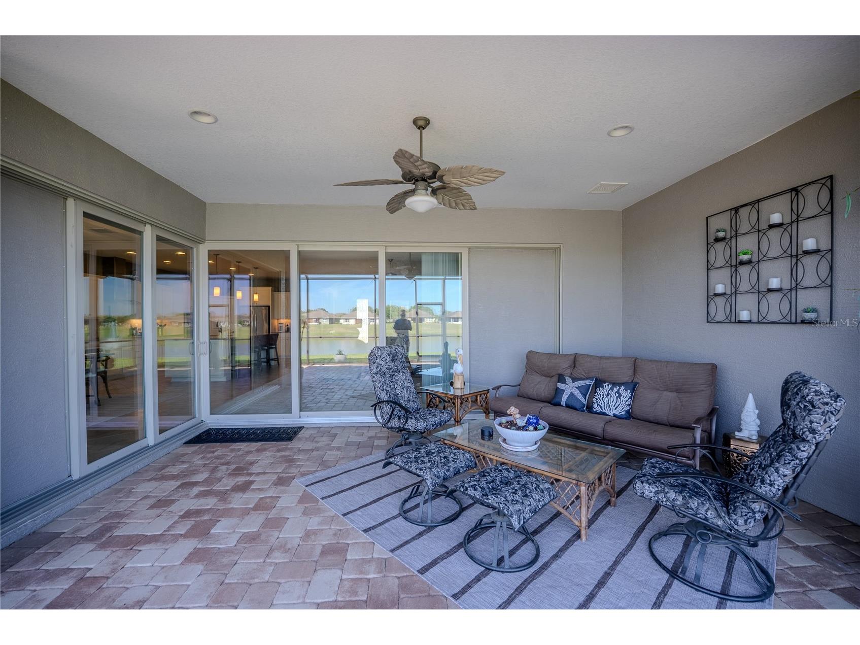 9186 SW 70th Loop Ocala FL 34481 OM723238 image48
