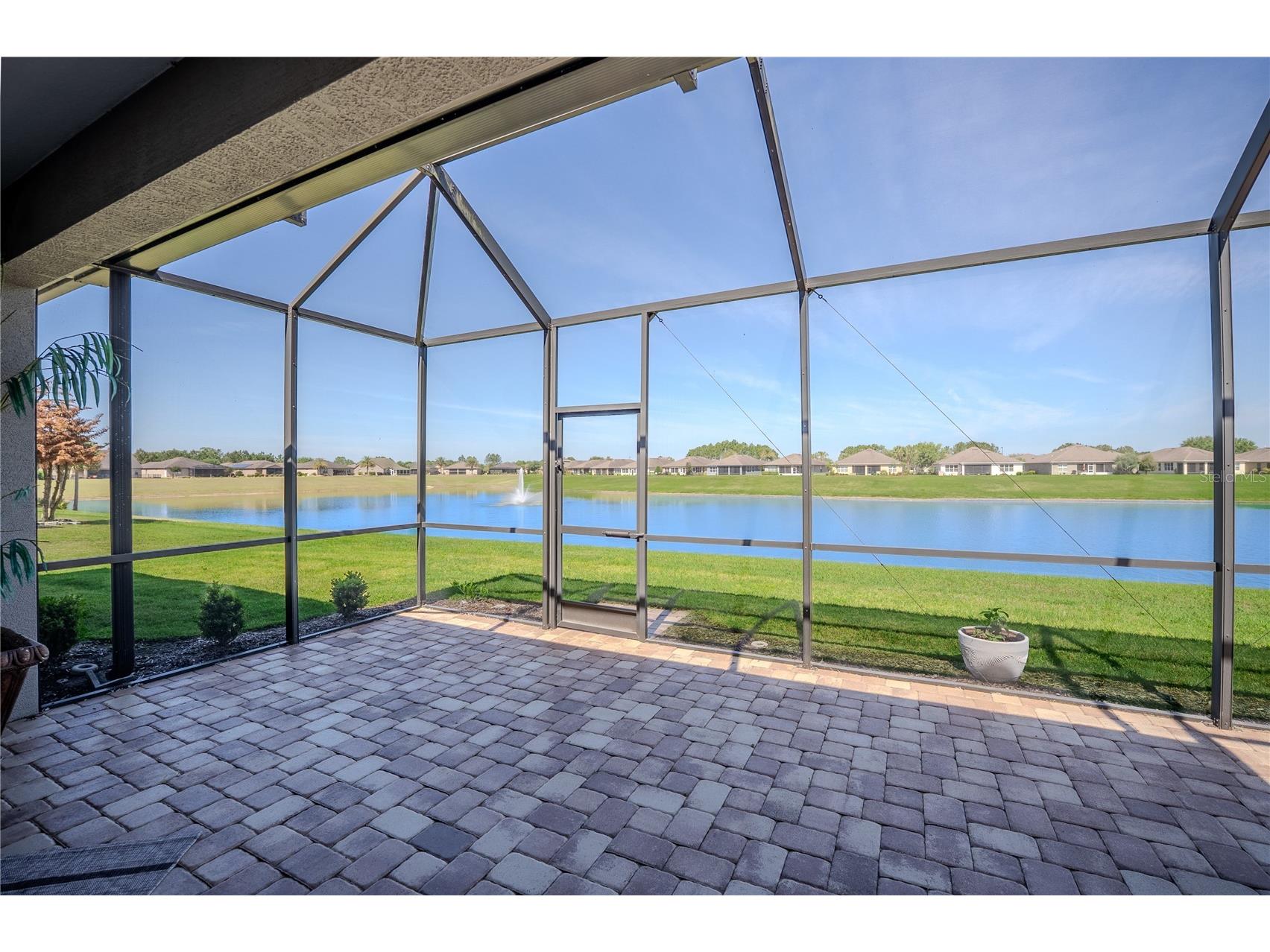 9186 SW 70th Loop Ocala FL 34481 OM723238 image49