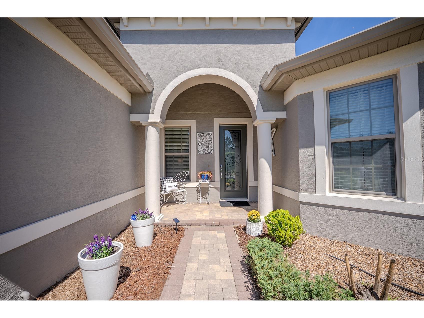9186 SW 70th Loop Ocala FL 34481 OM723238 image5