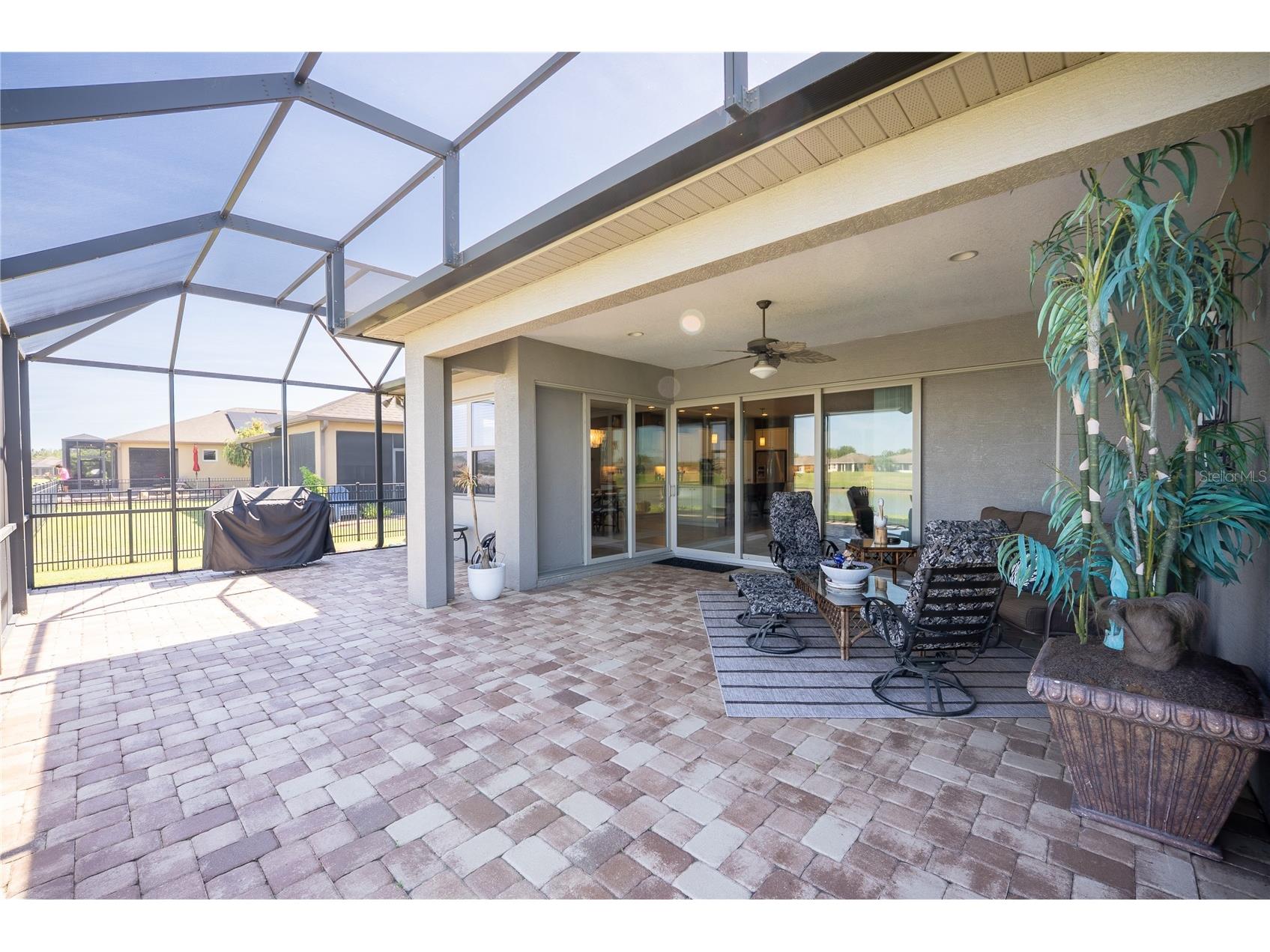 9186 SW 70th Loop Ocala FL 34481 OM723238 image50