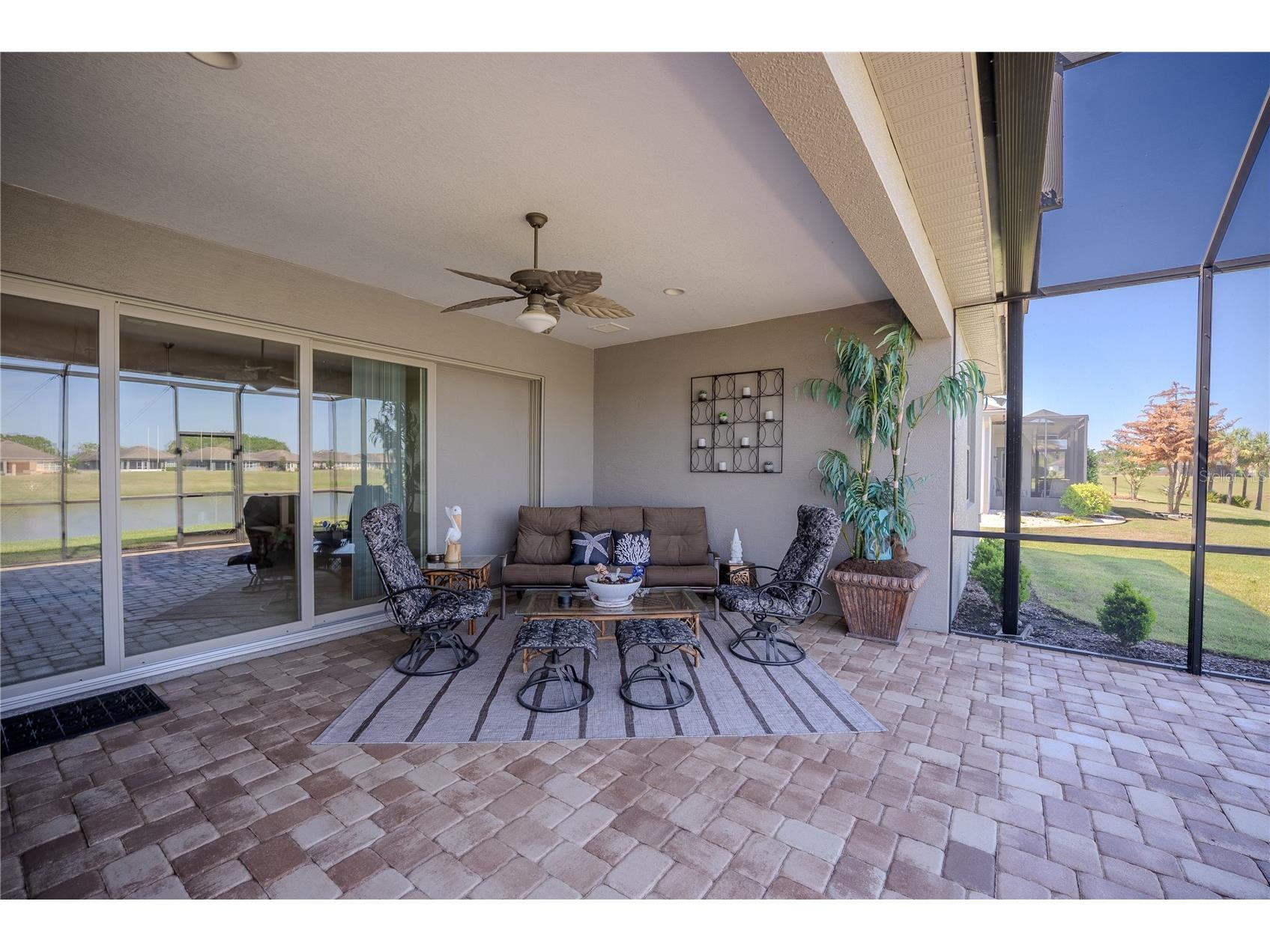 9186 SW 70th Loop Ocala FL 34481 OM723238 image51