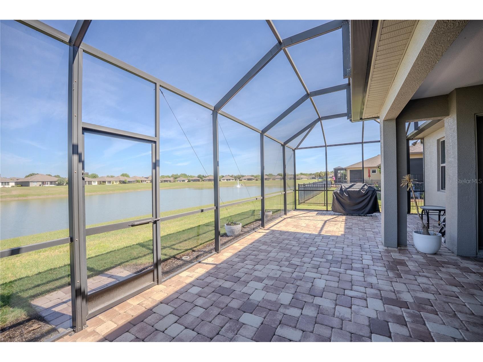 9186 SW 70th Loop Ocala FL 34481 OM723238 image52
