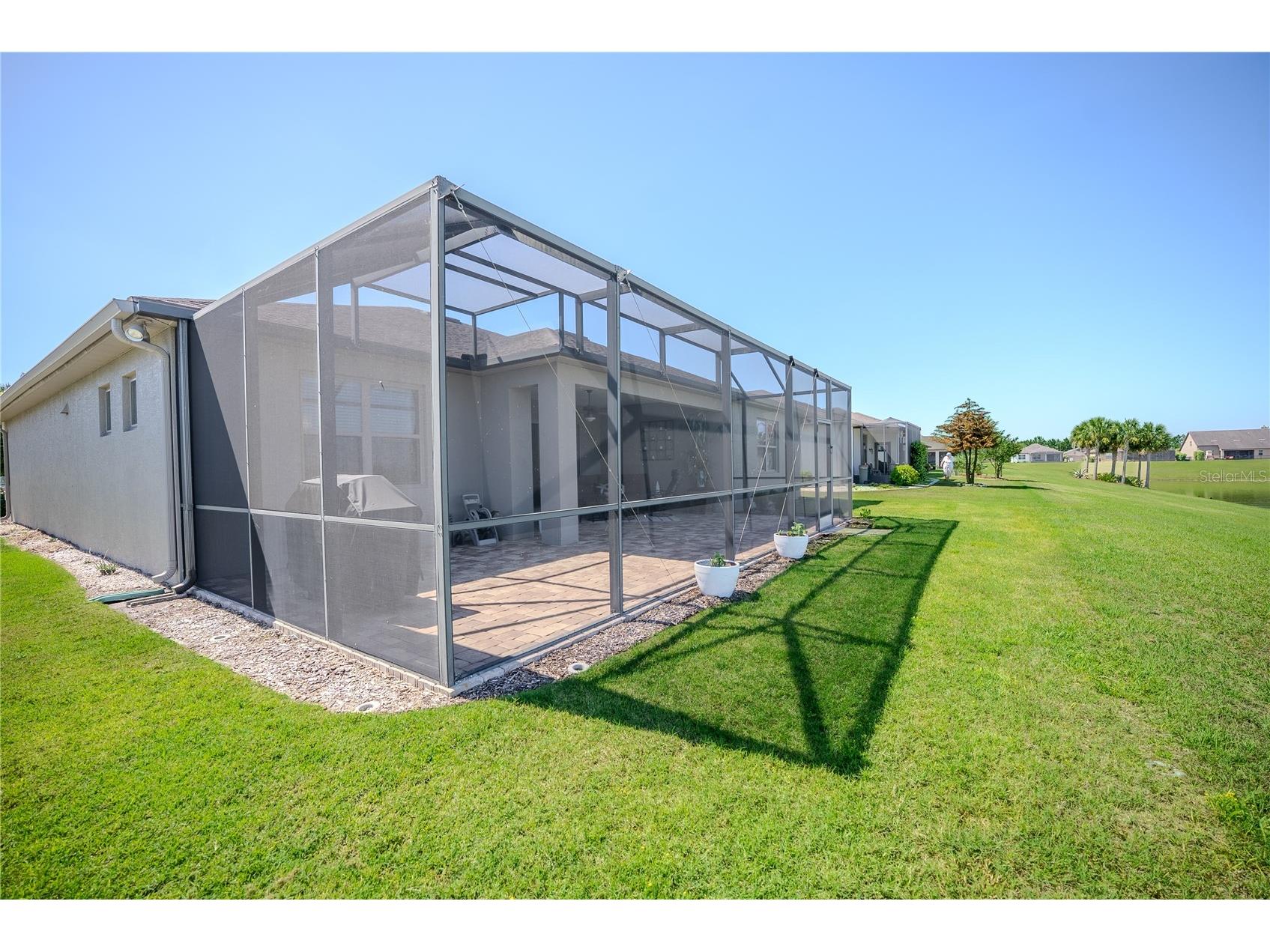 9186 SW 70th Loop Ocala FL 34481 OM723238 image53