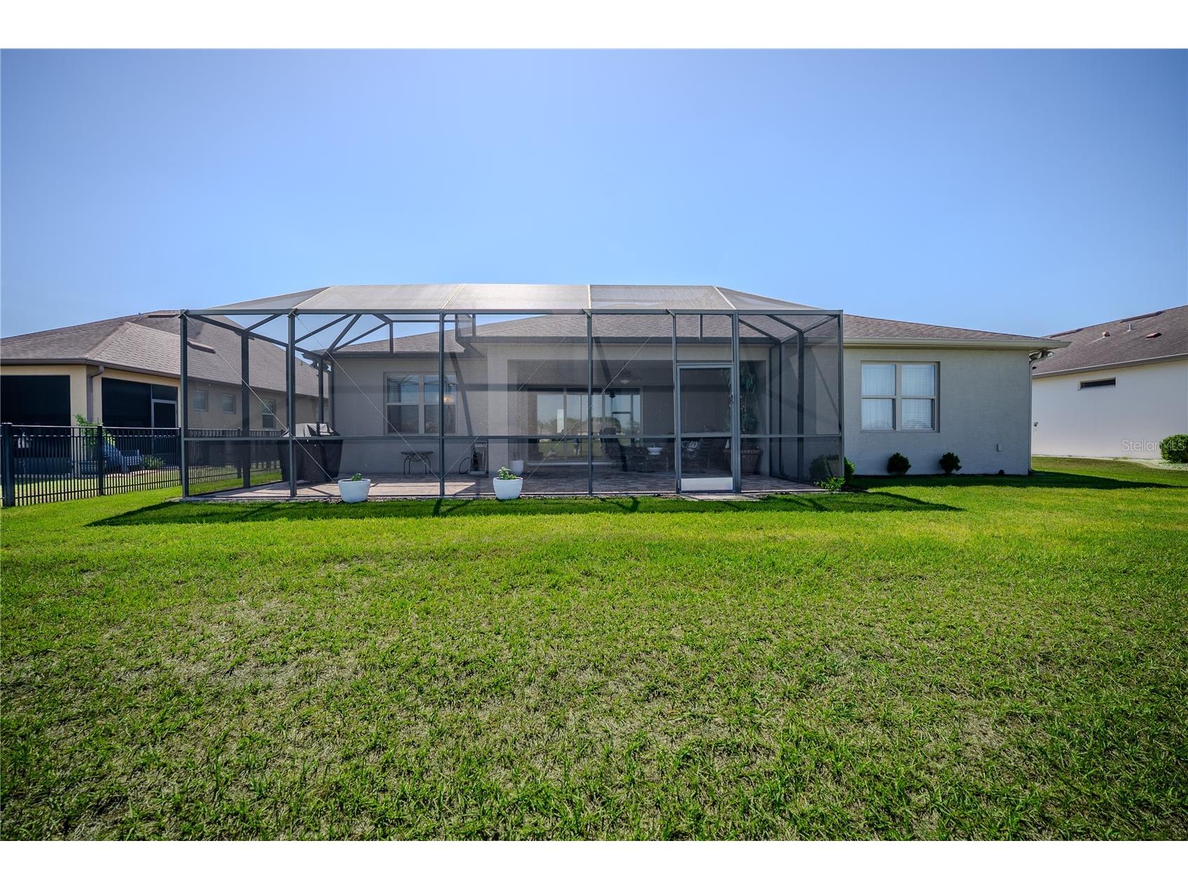 9186 SW 70th Loop Ocala FL 34481 OM723238 image54