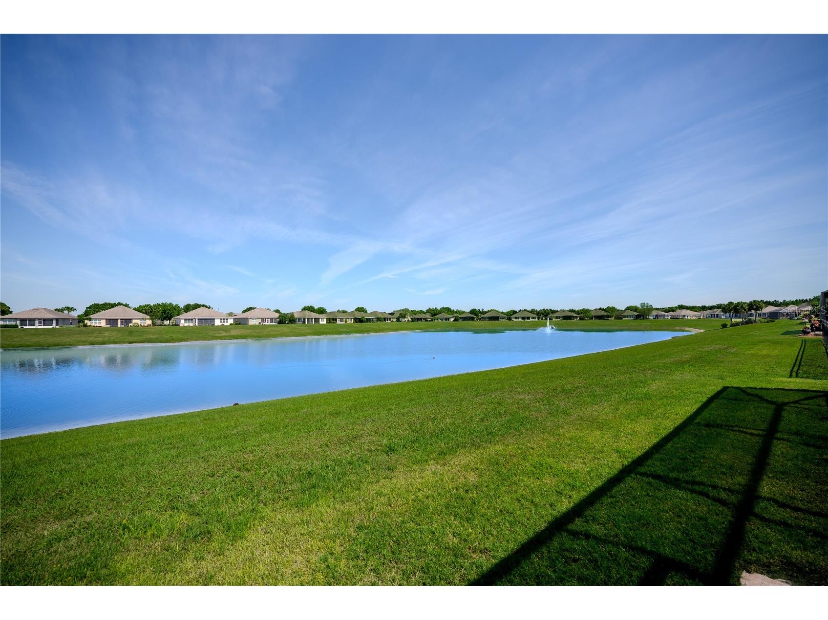 9186 SW 70th Loop Ocala FL 34481 OM723238 image55