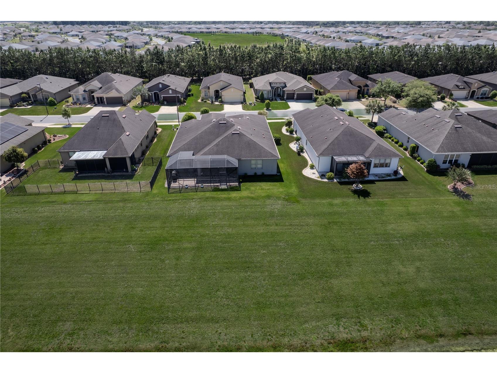 9186 SW 70th Loop Ocala FL 34481 OM723238 image57