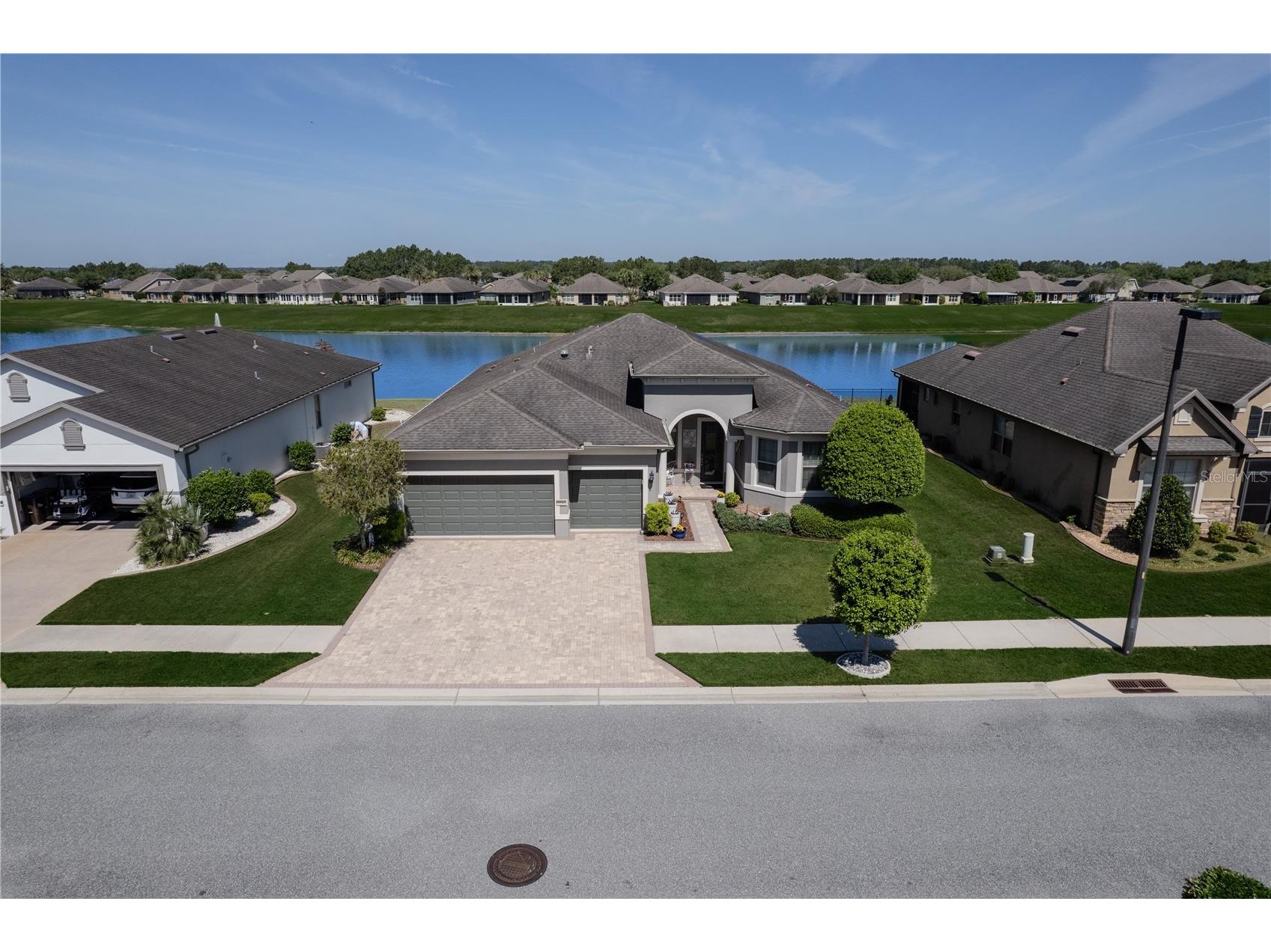 9186 SW 70th Loop Ocala FL 34481 OM723238 image59