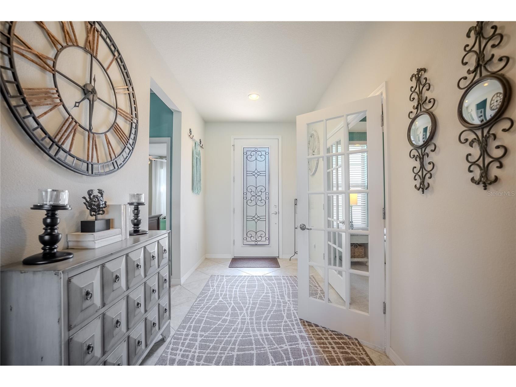 9186 SW 70th Loop Ocala FL 34481 OM723238 image6