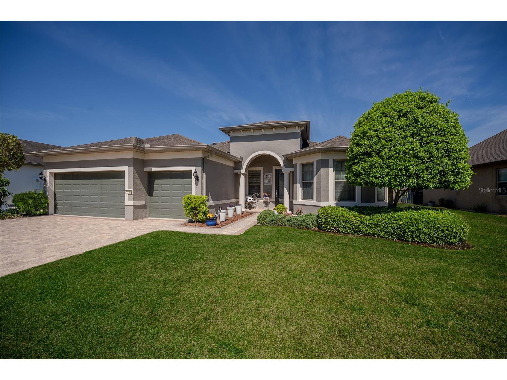 9186 SW 70th Loop Ocala FL 34481 OM723238 image60