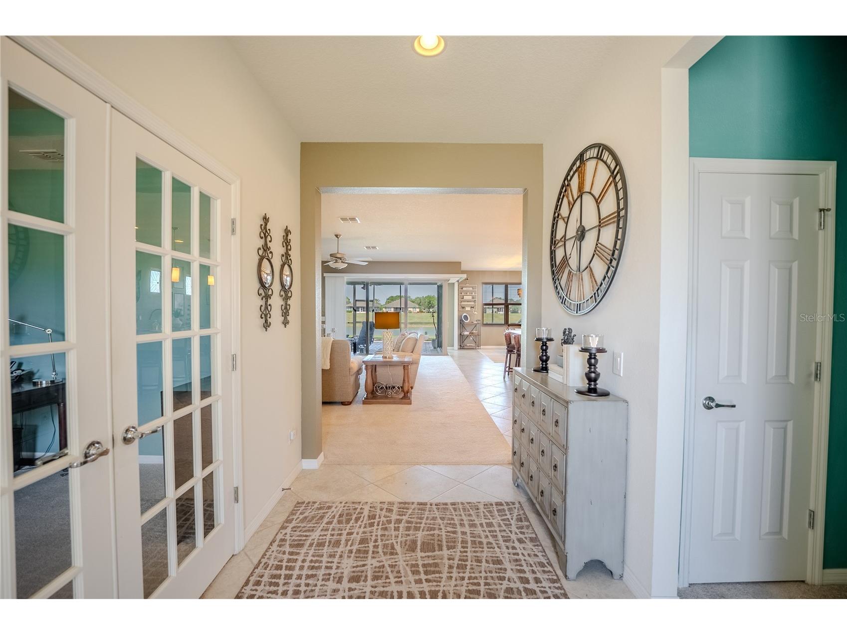 9186 SW 70th Loop Ocala FL 34481 OM723238 image7