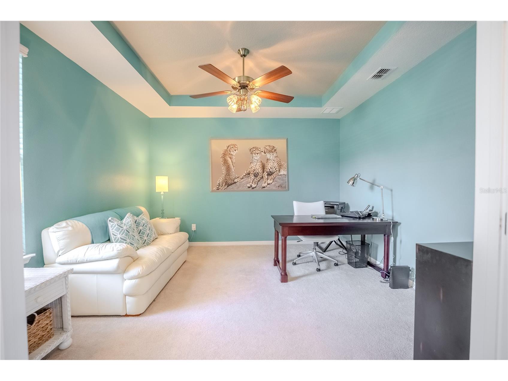 9186 SW 70th Loop Ocala FL 34481 OM723238 image8