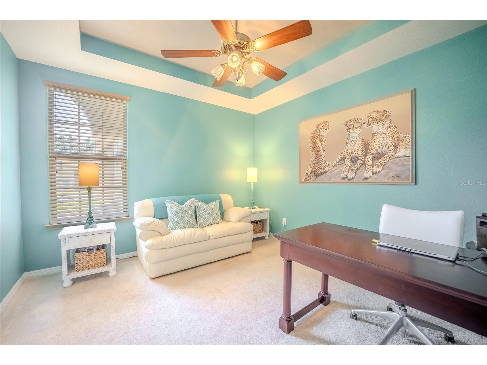 9186 SW 70th Loop Ocala FL 34481 OM723238 image9