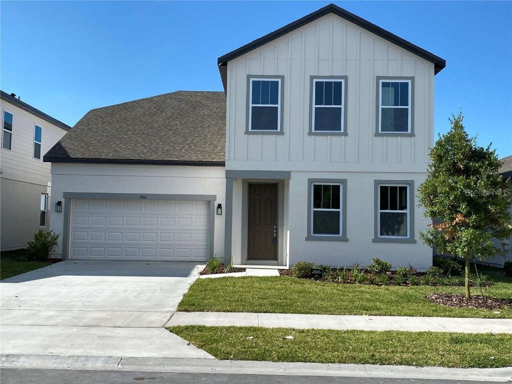 9186 Waverly Walk Drive Orlando FL 32817 O6209040 image1