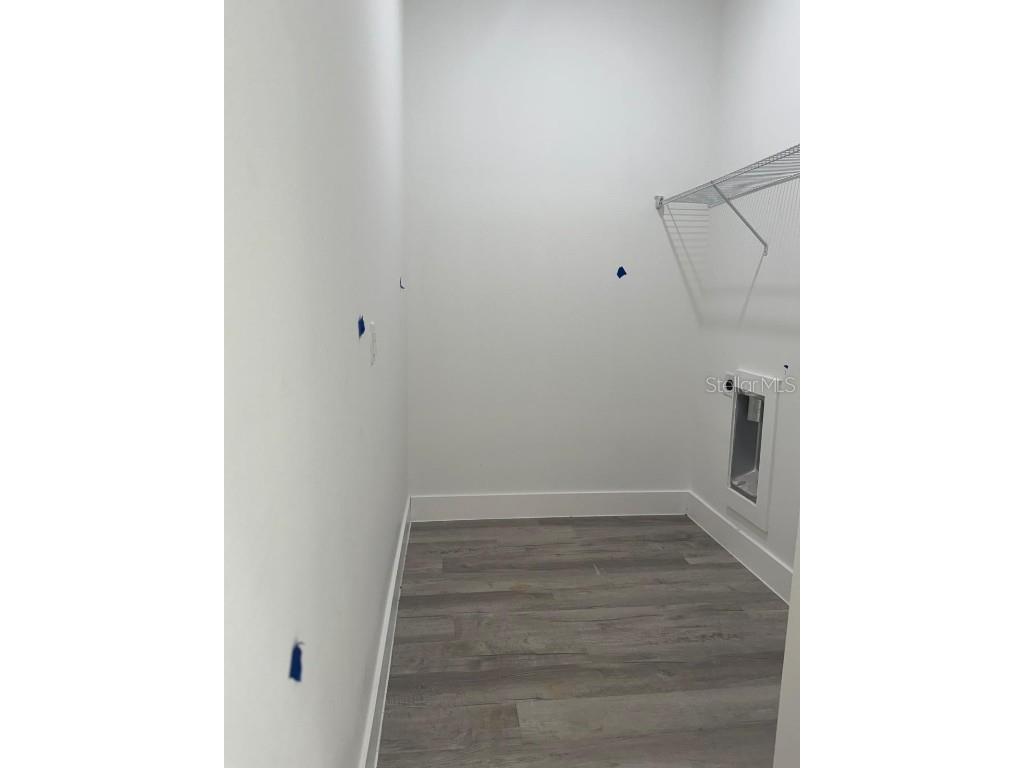 9187-9189 N Travis Drive #9189 Citrus Springs FL 34434 S5137185 image10