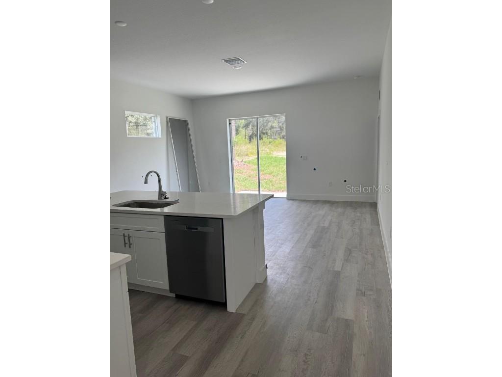 9187-9189 N Travis Drive #9189 Citrus Springs FL 34434 S5137185 image11