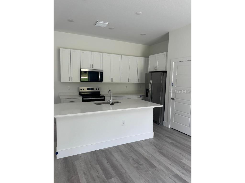 9187-9189 N Travis Drive #9189 Citrus Springs FL 34434 S5137185 image12